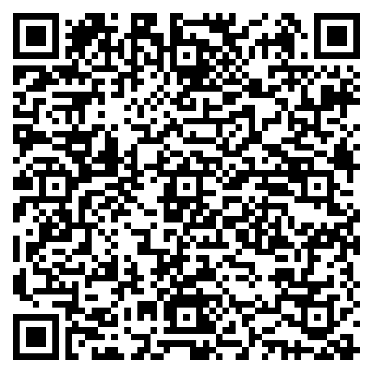 kod QR z danymi kontaktowymi 22079193600000