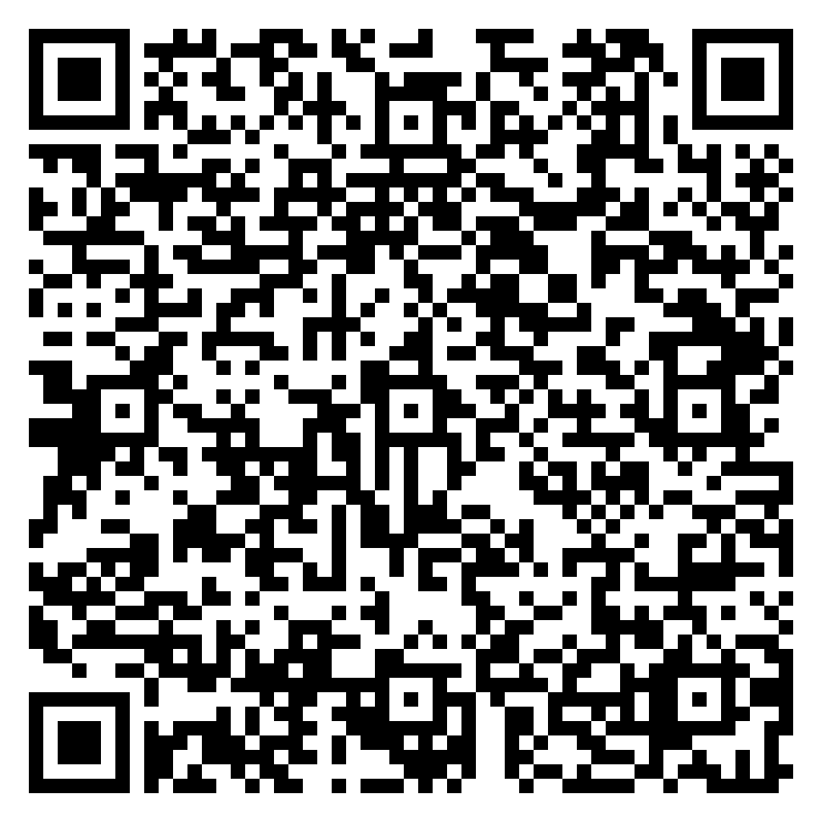 kod QR z danymi kontaktowymi 43090025100000