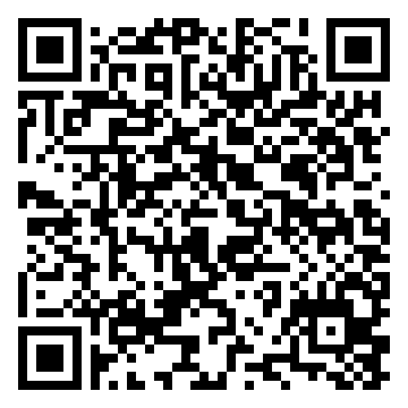 kod QR z danymi kontaktowymi 36354070300000