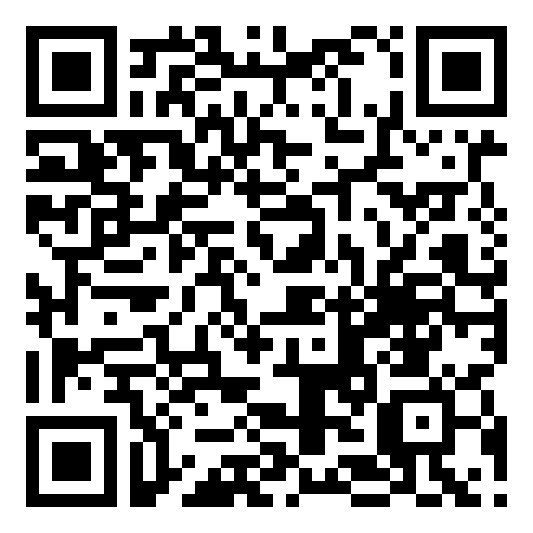 kod QR z danymi kontaktowymi 38299672700000