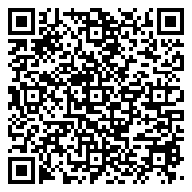 kod QR z danymi kontaktowymi 24171806700000