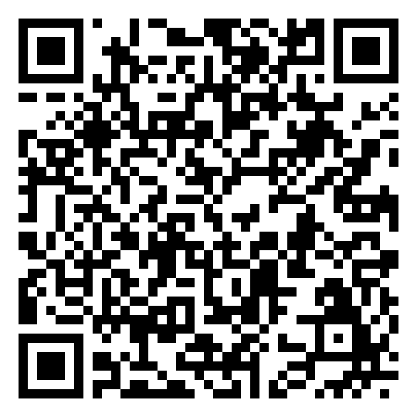 kod QR z danymi kontaktowymi 52423487300000