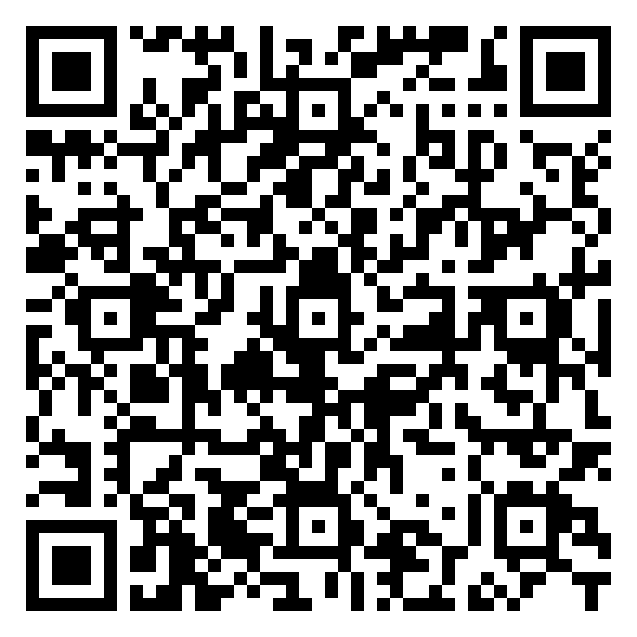 kod QR z danymi kontaktowymi 52282237600000