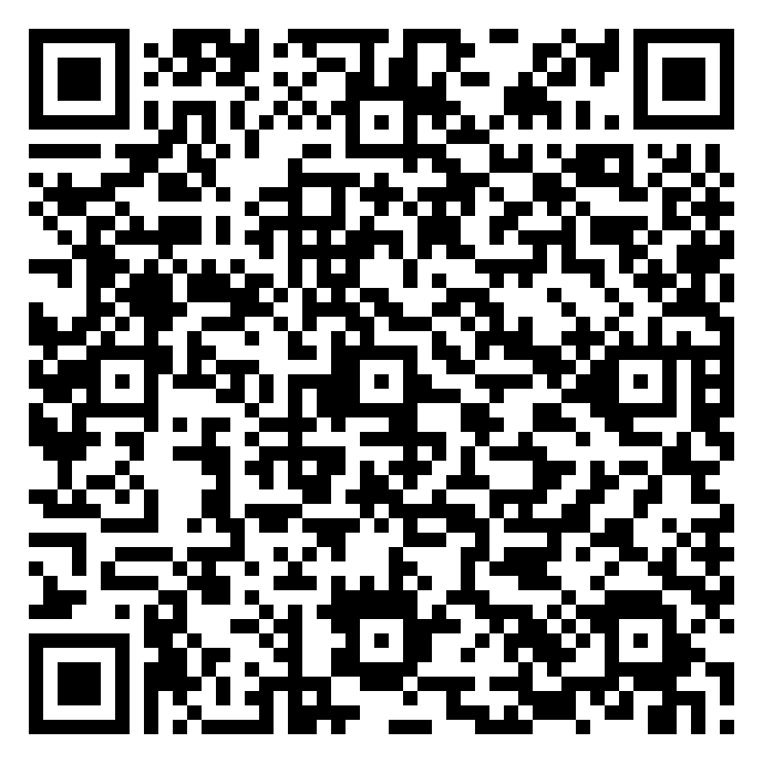 kod QR z danymi kontaktowymi 52493423400000