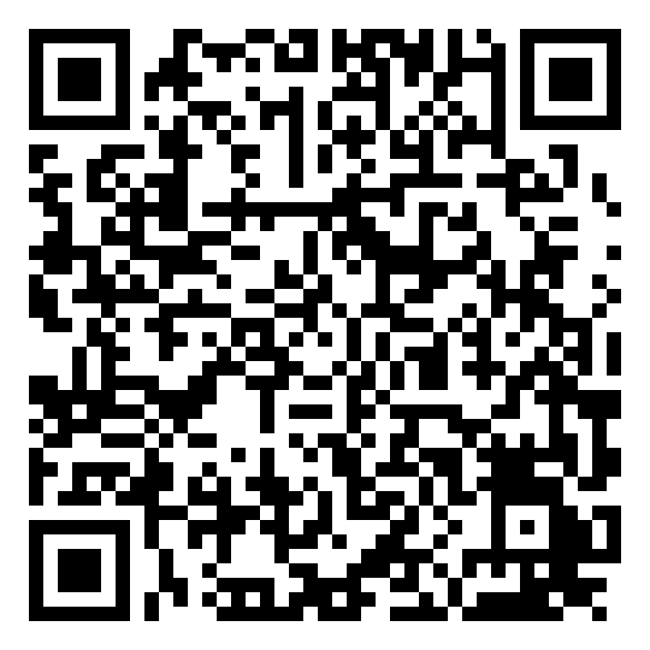 kod QR z danymi kontaktowymi