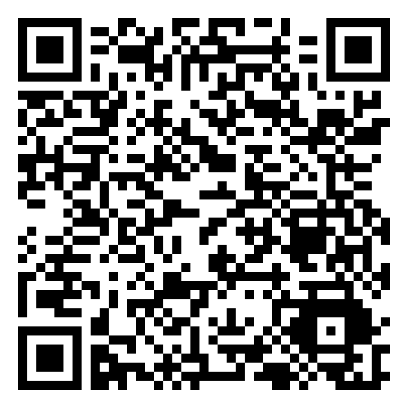 kod QR z danymi kontaktowymi 52539683300000