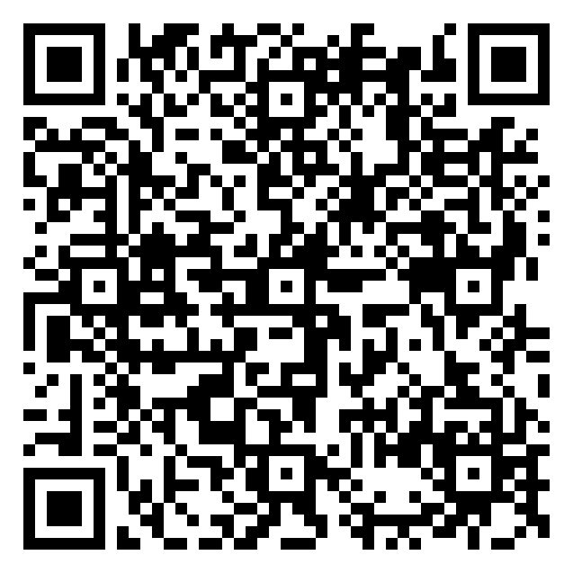 kod QR z danymi kontaktowymi 52728807100000