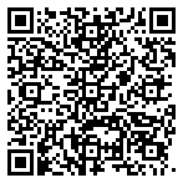 kod QR z danymi kontaktowymi 36936058600000