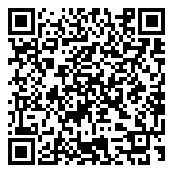 kod QR z danymi kontaktowymi 38953457900000