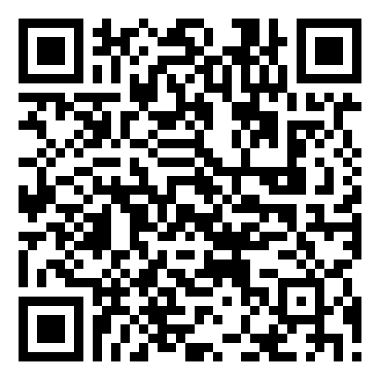 kod QR z danymi kontaktowymi 52180766000000
