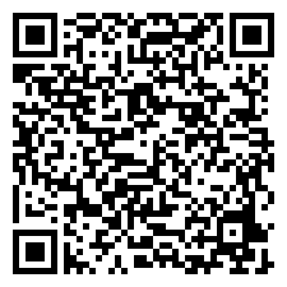 kod QR z danymi kontaktowymi 52317689500000