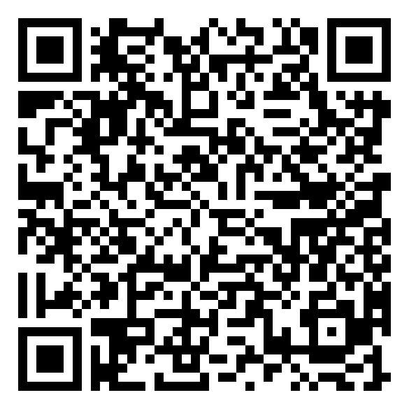 kod QR z danymi kontaktowymi 00000000000000