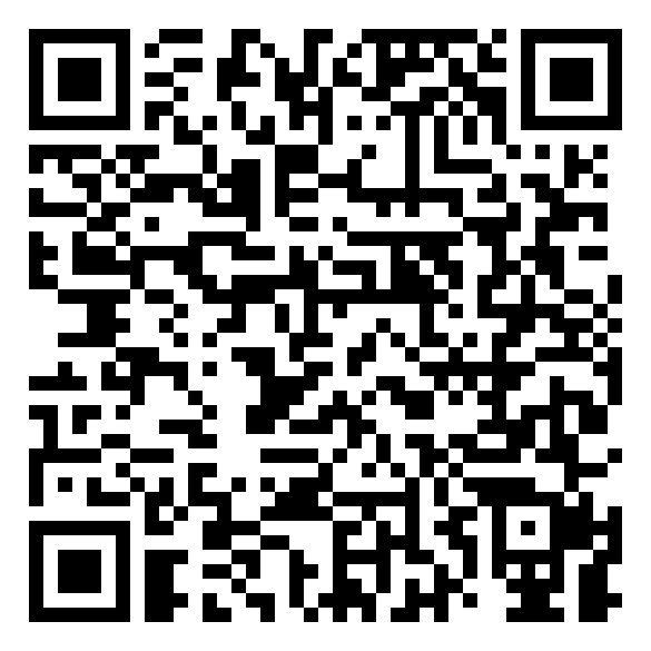 kod QR z danymi kontaktowymi 36950523400000