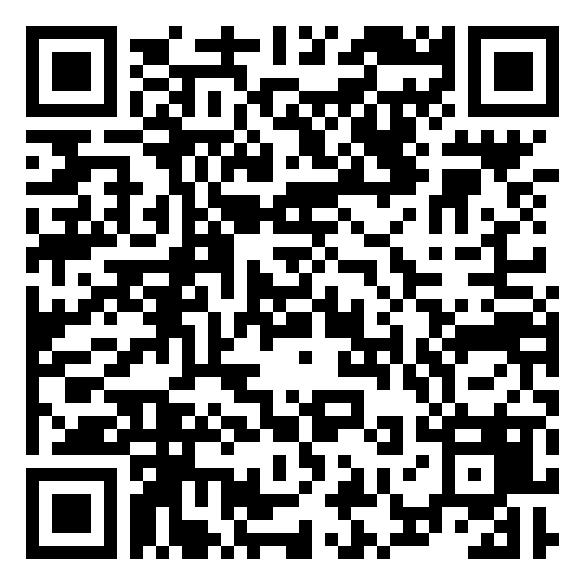 kod QR z danymi kontaktowymi 52816643000000