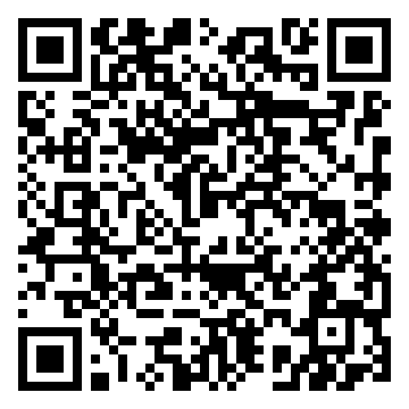 kod QR z danymi kontaktowymi 54279619500000