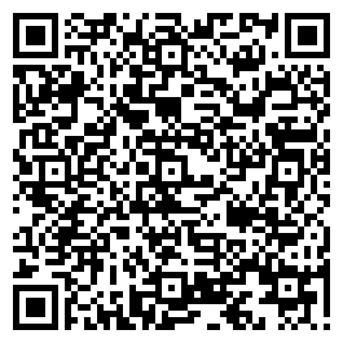 kod QR z danymi kontaktowymi 52822427400000