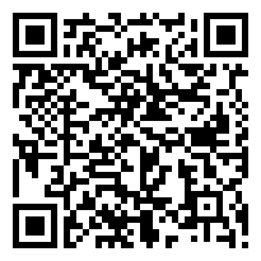 kod QR z danymi kontaktowymi 02136359700000