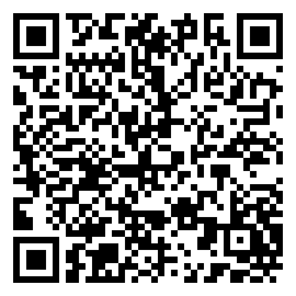 kod QR z danymi kontaktowymi 52701419000000