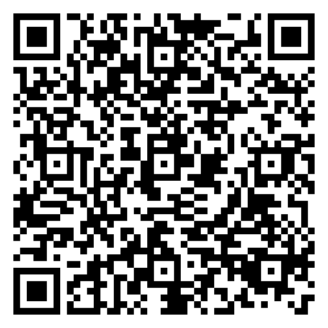 kod QR z danymi kontaktowymi 52953952500000