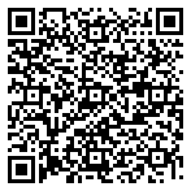 kod QR z danymi kontaktowymi 14732592300000