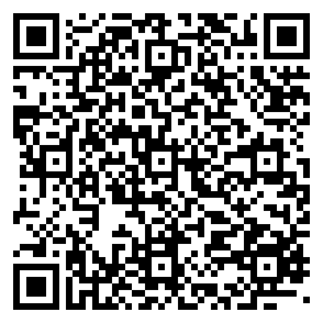 kod QR z danymi kontaktowymi 38760879900000
