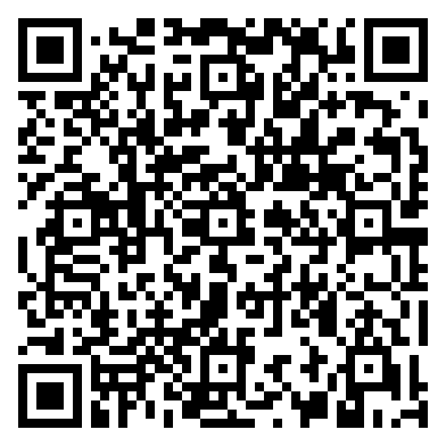 kod QR z danymi kontaktowymi 38388273000000