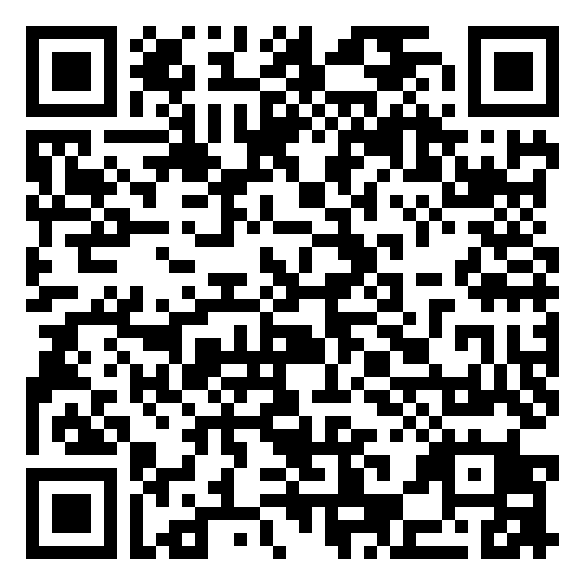 kod QR z danymi kontaktowymi 38663300000000