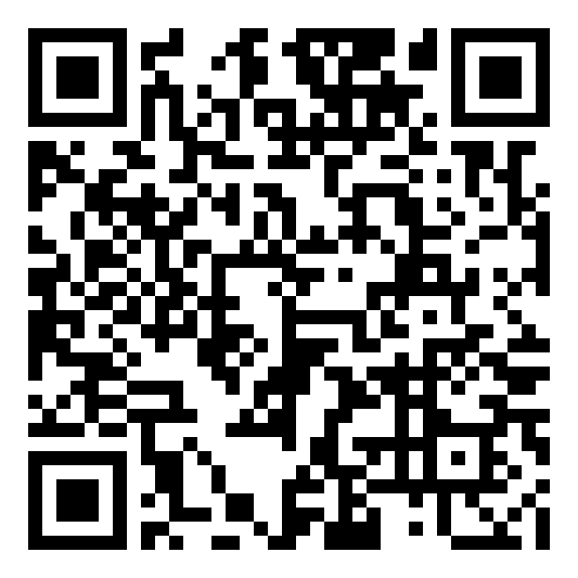 kod QR z danymi kontaktowymi 38626893000000