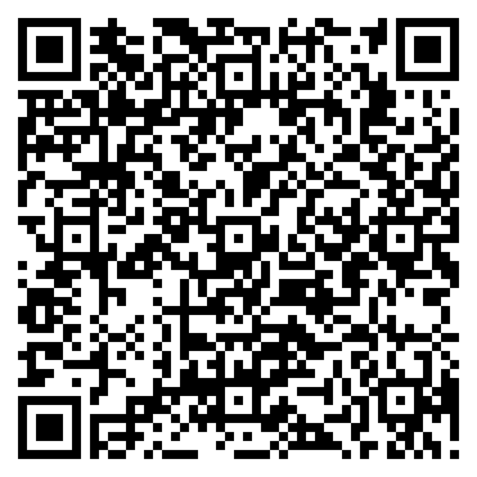 kod QR z danymi kontaktowymi 14669167200000