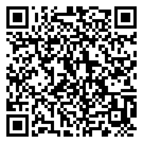 kod QR z danymi kontaktowymi 13043088900000