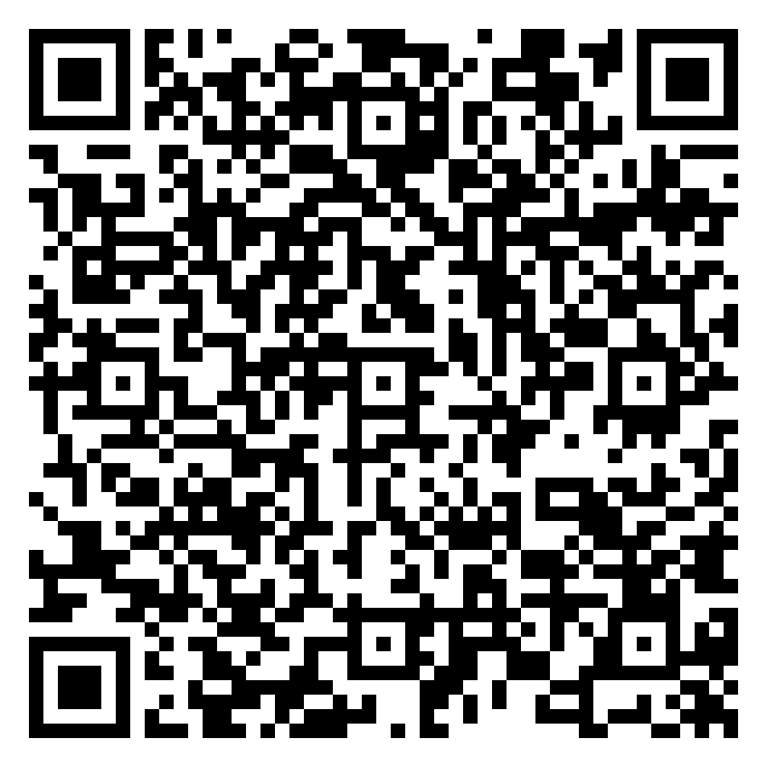 kod QR z danymi kontaktowymi 52864789100000