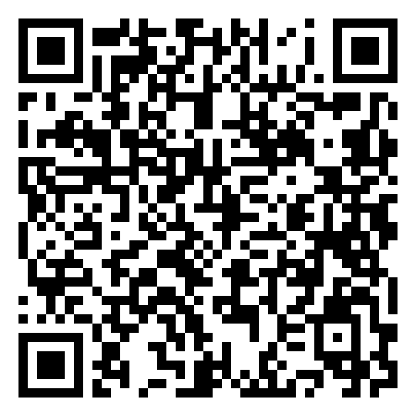 kod QR z danymi kontaktowymi 36156986100000