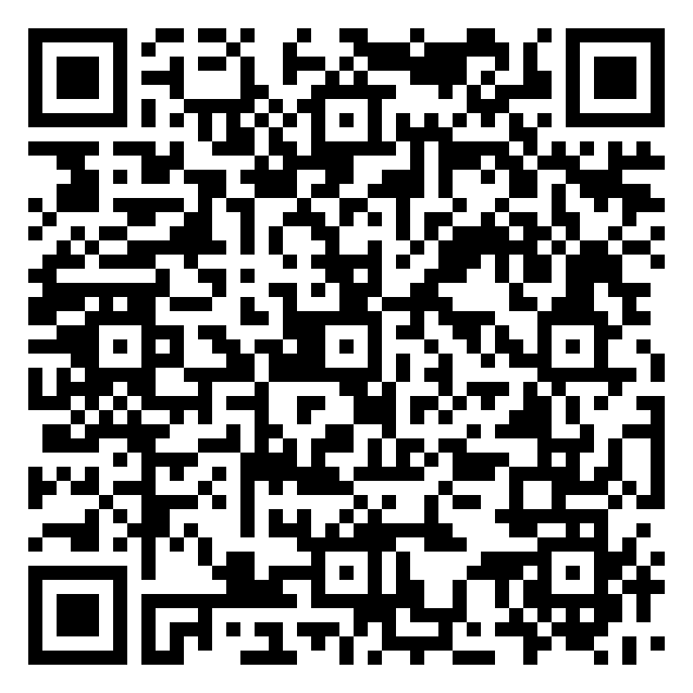 BAZ-BUD MARZENA BAZYLCZYK kod QR z danymi kontaktowymi kod QR z danymi kontaktowymi 38916664400000