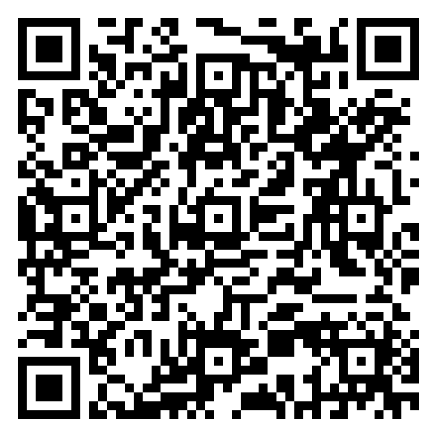 kod QR z danymi kontaktowymi 12047674100000