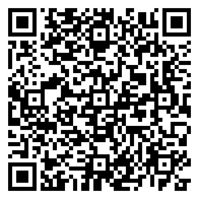 kod QR z danymi kontaktowymi 24369460300000
