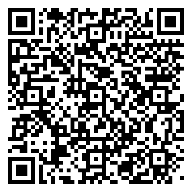 kod QR z danymi kontaktowymi 52612235100000