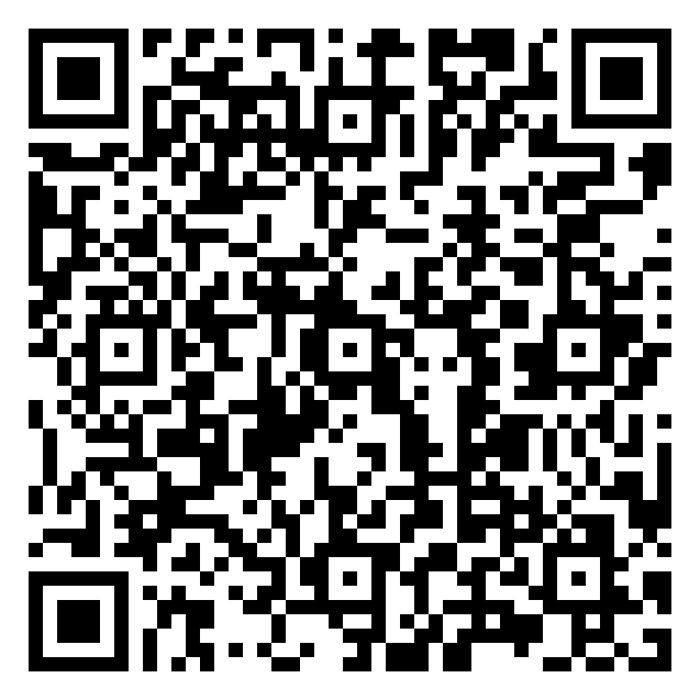 kod QR z danymi kontaktowymi 22105710900000