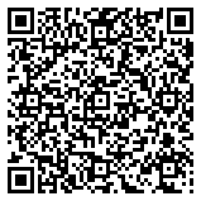 kod QR z danymi kontaktowymi 01071494400000