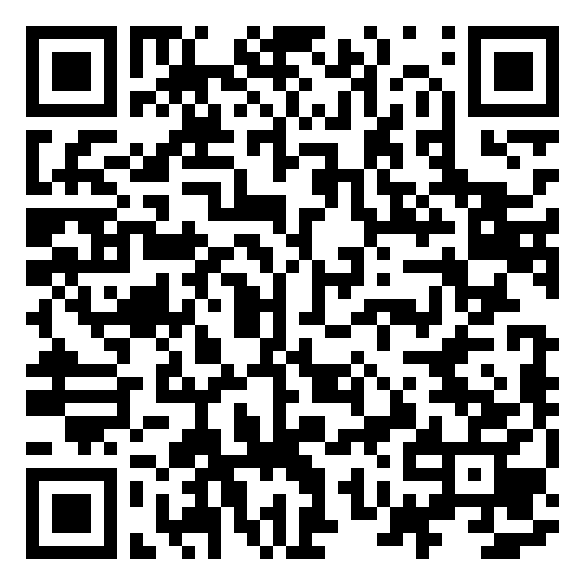 kod QR z danymi kontaktowymi 52385213200000