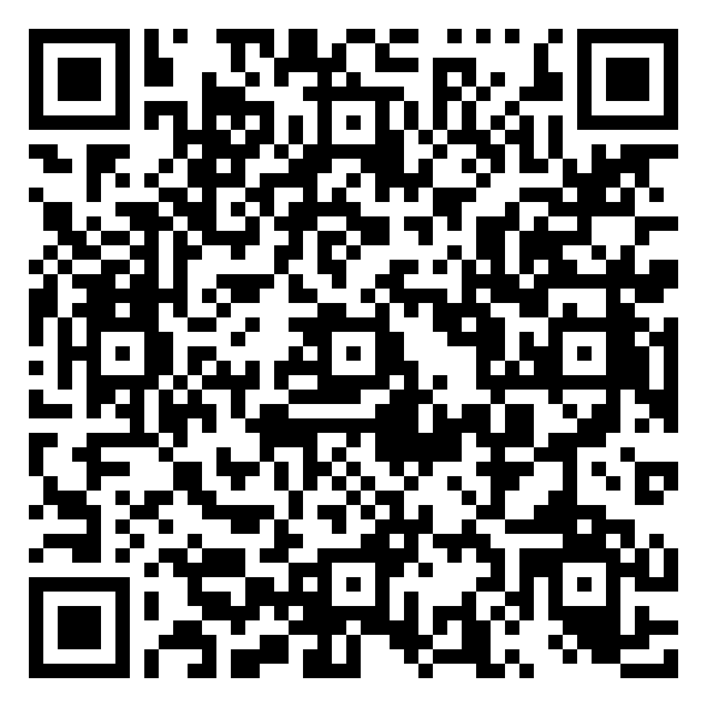 kod QR z danymi kontaktowymi 14232914100000