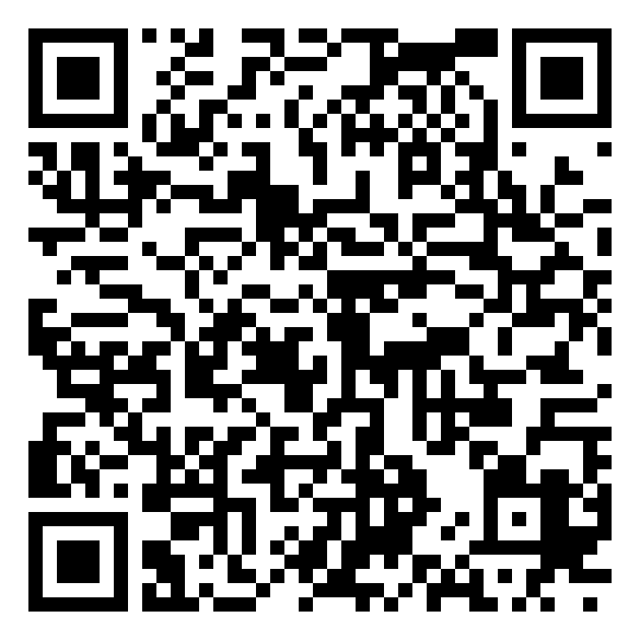 kod QR z danymi kontaktowymi 14692522000000