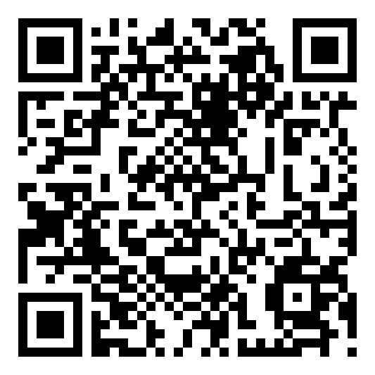 kod QR z danymi kontaktowymi 14292442900000