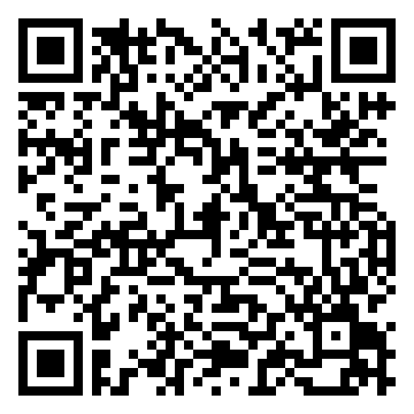 kod QR z danymi kontaktowymi 63459990200000