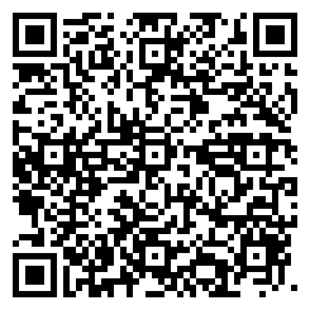 kod QR z danymi kontaktowymi 14635044500000