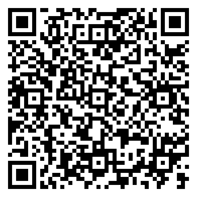 kod QR z danymi kontaktowymi 38246323800000