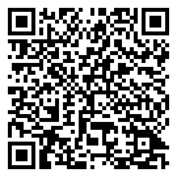 kod QR z danymi kontaktowymi 14588757400000