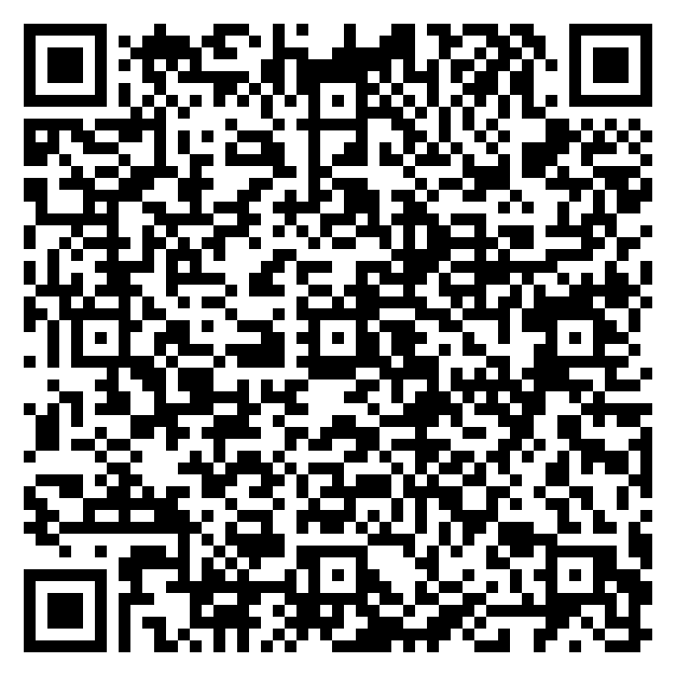 kod QR z danymi kontaktowymi 23008591700000
