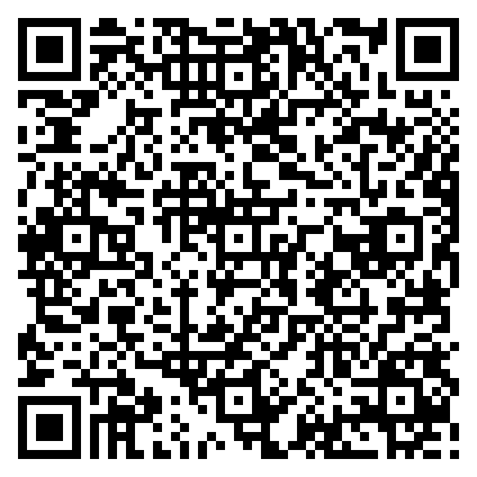 kod QR z danymi kontaktowymi 52417657800000