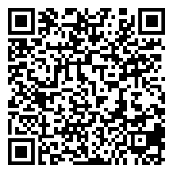 kod QR z danymi kontaktowymi 14583014300000