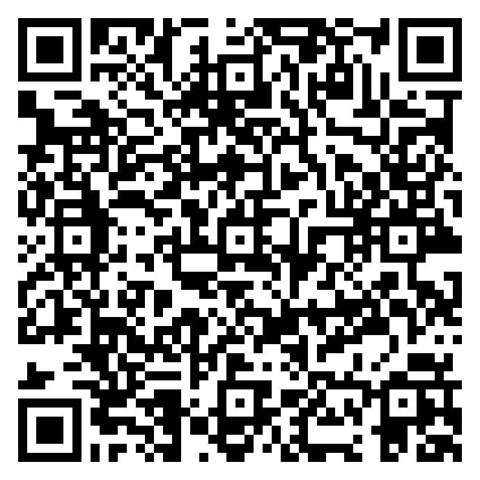 kod QR z danymi kontaktowymi 30039969400000